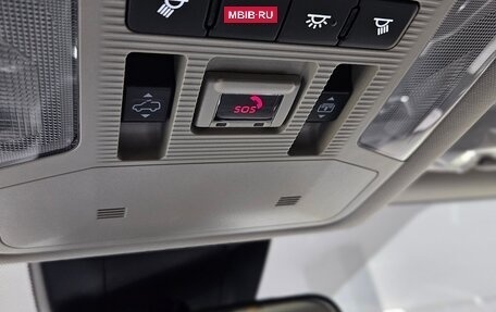 Toyota RAV4, 2024 год, 4 169 000 рублей, 17 фотография