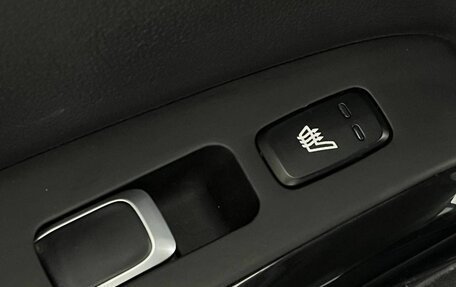 KIA Soul II рестайлинг, 2017 год, 1 500 000 рублей, 8 фотография