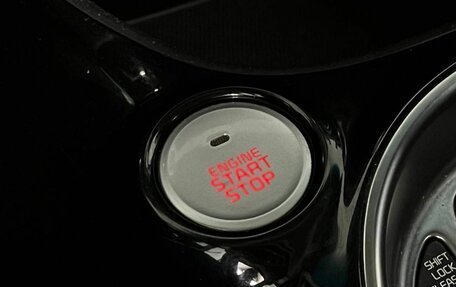 KIA Soul II рестайлинг, 2017 год, 1 500 000 рублей, 20 фотография