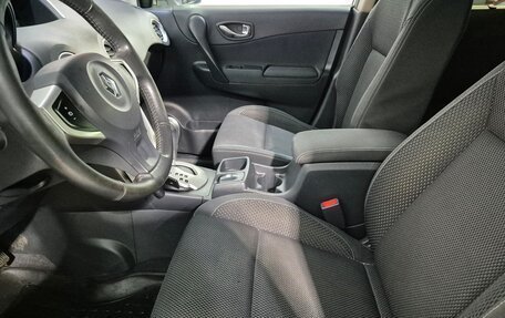 Renault Koleos I рестайлинг 2, 2013 год, 1 195 000 рублей, 12 фотография