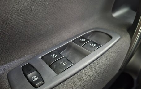 Renault Koleos I рестайлинг 2, 2013 год, 1 195 000 рублей, 18 фотография