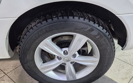 Renault Koleos I рестайлинг 2, 2013 год, 1 195 000 рублей, 20 фотография