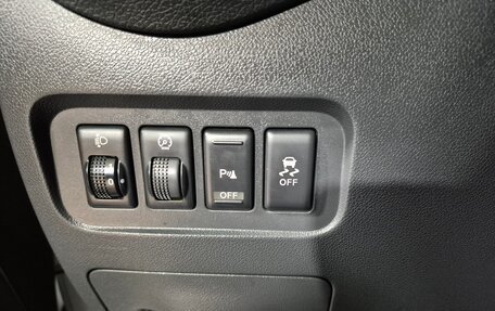 Renault Koleos I рестайлинг 2, 2013 год, 1 195 000 рублей, 19 фотография