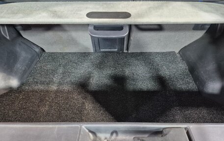 Renault Koleos I рестайлинг 2, 2013 год, 1 195 000 рублей, 21 фотография