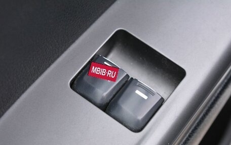 KIA Rio III рестайлинг, 2016 год, 1 230 000 рублей, 20 фотография