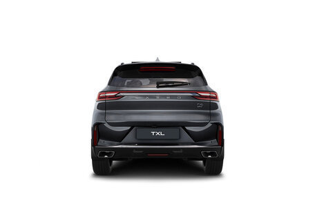 CheryExeed TXL, 2023 год, 3 089 900 рублей, 10 фотография