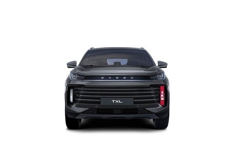 CheryExeed TXL, 2023 год, 3 089 900 рублей, 9 фотография