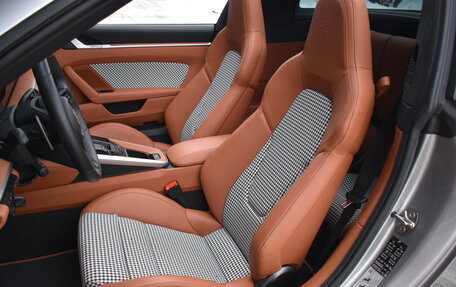 Porsche 911, 2024 год, 25 900 000 рублей, 17 фотография