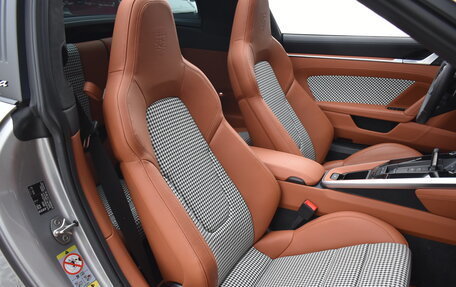 Porsche 911, 2024 год, 25 900 000 рублей, 20 фотография