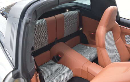 Porsche 911, 2024 год, 25 900 000 рублей, 21 фотография