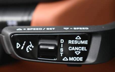 Porsche 911, 2024 год, 25 900 000 рублей, 23 фотография