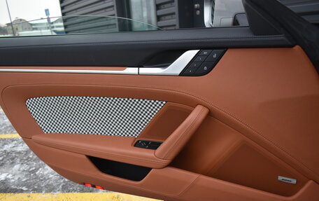 Porsche 911, 2024 год, 25 900 000 рублей, 22 фотография