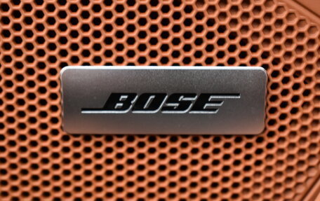 Porsche 911, 2024 год, 25 900 000 рублей, 29 фотография