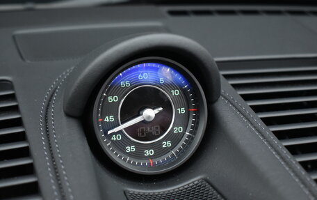 Porsche 911, 2024 год, 25 900 000 рублей, 25 фотография