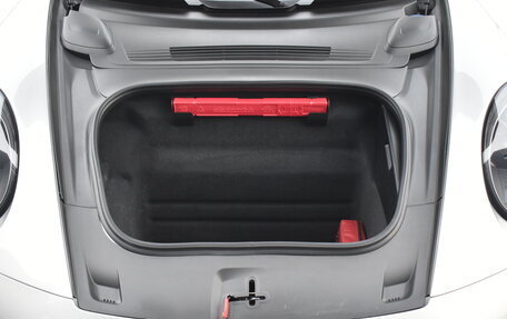 Porsche 911, 2024 год, 25 900 000 рублей, 31 фотография