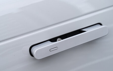 Land Rover Range Rover Sport, 2025 год, 21 995 500 рублей, 6 фотография