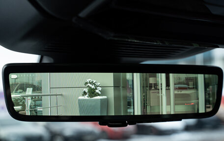 Land Rover Range Rover Sport, 2025 год, 21 995 500 рублей, 11 фотография