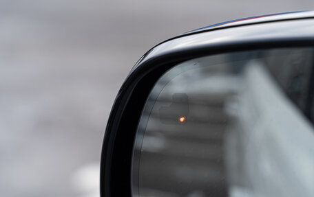 Land Rover Range Rover Sport, 2025 год, 21 995 500 рублей, 12 фотография