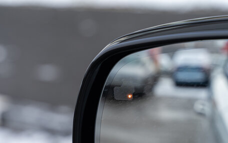 Land Rover Range Rover Sport, 2025 год, 21 995 500 рублей, 25 фотография