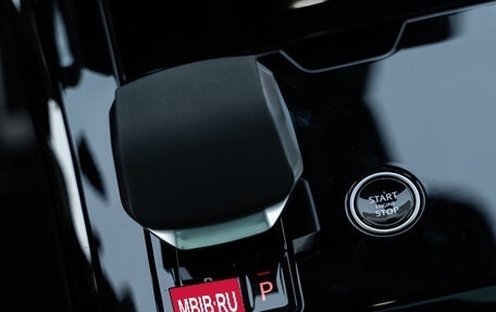 Land Rover Range Rover Sport, 2025 год, 21 995 500 рублей, 23 фотография