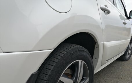 Renault Koleos I рестайлинг 2, 2013 год, 1 200 000 рублей, 2 фотография