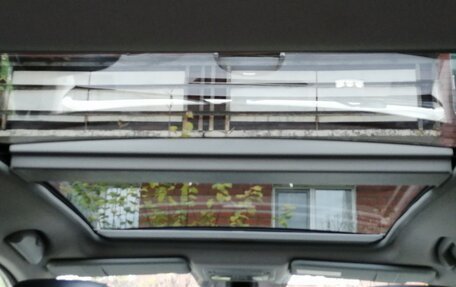 Renault Koleos I рестайлинг 2, 2013 год, 1 200 000 рублей, 27 фотография