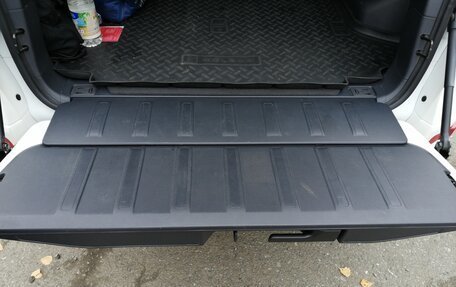 Renault Koleos I рестайлинг 2, 2013 год, 1 200 000 рублей, 29 фотография