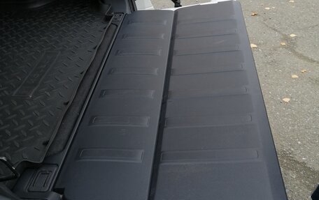 Renault Koleos I рестайлинг 2, 2013 год, 1 200 000 рублей, 30 фотография