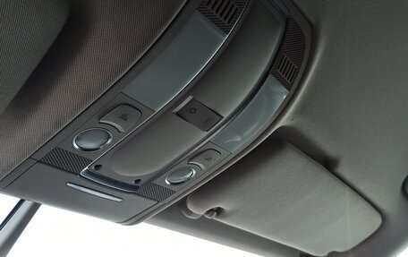 Audi Q7, 2007 год, 1 450 000 рублей, 20 фотография