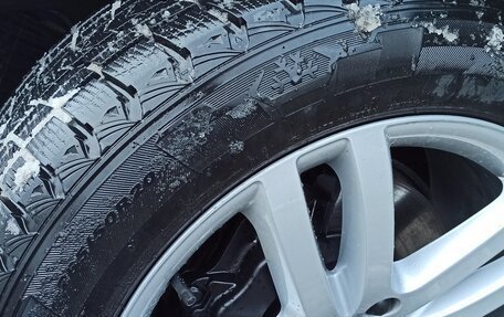 Audi Q7, 2007 год, 1 450 000 рублей, 27 фотография