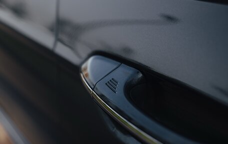 Ford Mondeo V, 2018 год, 2 250 000 рублей, 6 фотография