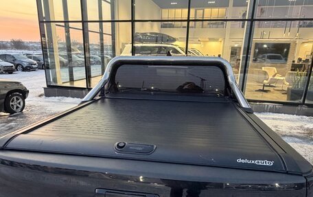 Great Wall Poer, 2022 год, 2 500 000 рублей, 2 фотография