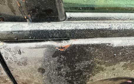 Toyota Corolla, 2001 год, 449 000 рублей, 2 фотография