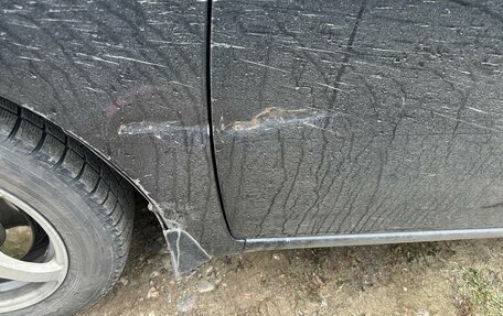 Toyota Corolla, 2001 год, 449 000 рублей, 4 фотография