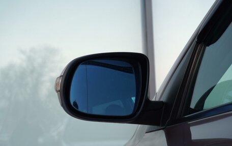 KIA cee'd I рестайлинг, 2010 год, 979 000 рублей, 6 фотография