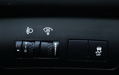 KIA cee'd I рестайлинг, 2010 год, 979 000 рублей, 17 фотография