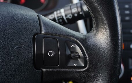 KIA cee'd I рестайлинг, 2010 год, 979 000 рублей, 14 фотография