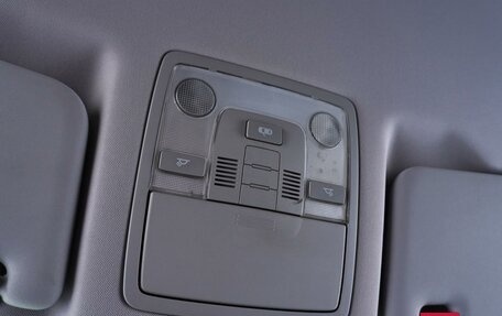 KIA cee'd I рестайлинг, 2010 год, 979 000 рублей, 19 фотография