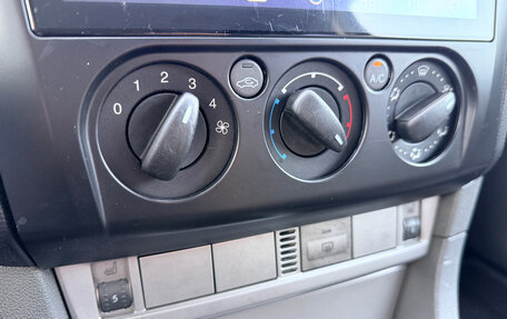 Ford Focus II рестайлинг, 2009 год, 522 000 рублей, 10 фотография