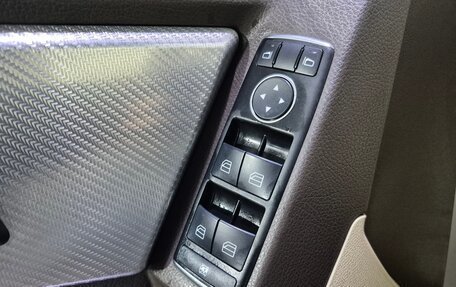 Mercedes-Benz GLK-Класс, 2012 год, 1 832 000 рублей, 18 фотография