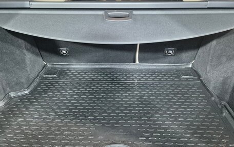 Mercedes-Benz GLK-Класс, 2012 год, 1 832 000 рублей, 21 фотография