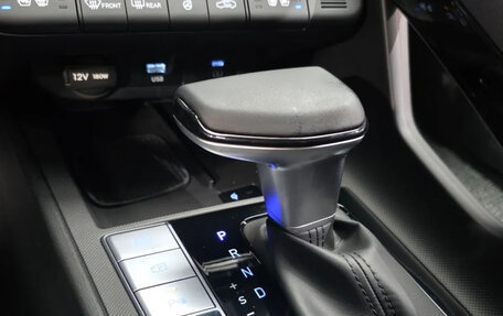 Hyundai Avante, 2025 год, 2 690 000 рублей, 9 фотография