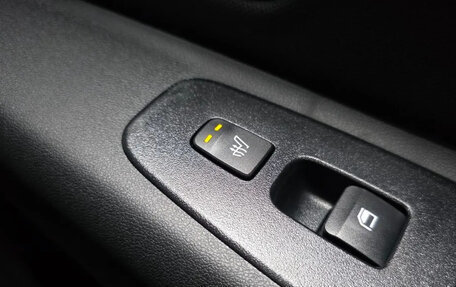 Hyundai Avante, 2025 год, 2 690 000 рублей, 17 фотография