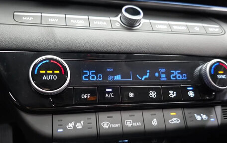 Hyundai Avante, 2025 год, 2 690 000 рублей, 16 фотография