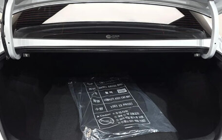 Hyundai Avante, 2025 год, 2 690 000 рублей, 20 фотография