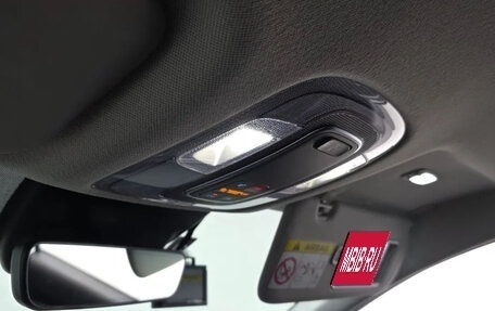 Hyundai Avante, 2025 год, 2 690 000 рублей, 19 фотография