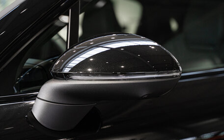 Porsche Cayenne III, 2025 год, 19 495 000 рублей, 15 фотография