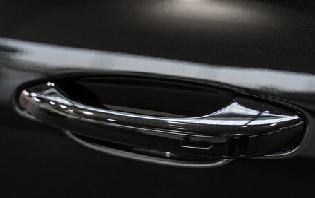 Porsche Cayenne III, 2025 год, 19 495 000 рублей, 16 фотография