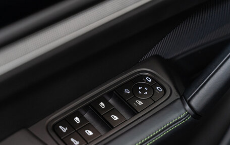 Porsche Cayenne III, 2025 год, 19 495 000 рублей, 22 фотография