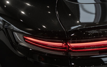 Porsche Cayenne III, 2025 год, 19 495 000 рублей, 20 фотография